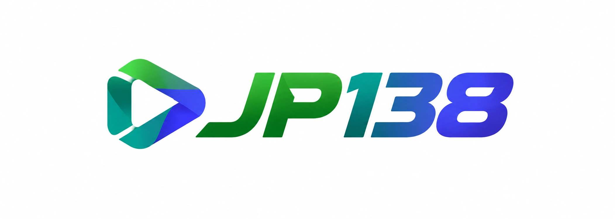 JP138 Logo